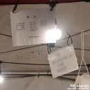 포항 | 2025년 포항 신년 해맞이(1월 1일) 후기(주차 팁) &amp; 태산만두 떡만두국
