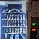 타워힐관광호텔 이미지