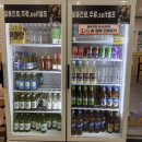 전주서문초등학교 | 전주 서신동 고깃집 고기랑야채랑 서신점 다녀왔어요