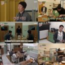 배*진 헤럴드경제