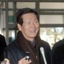신준호의원 네이버블로그