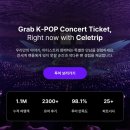 영트립 | [Celetrip] 셀레트립 KPOP 매거진 에디터 합격 후기 포트폴리오 지원 양식