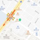 신참떡볶이 대구월촌역점 이미지