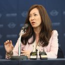 수미초등 시사IN