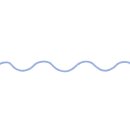 보다스테이 더펜트 이미지