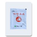 (주)뫼루니식품