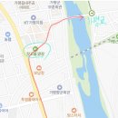읍내5리 마을회관 네이버블로그