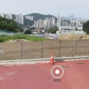 제2구민운동장 화장실 이미지