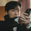 완성