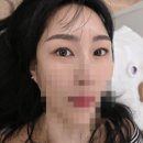 벨뷰티 - 서초구 강남대로 224 | 목동 속눈썹펌 추천 손상 적고 유지력 좋은 무아벨뷰티 솔직 후기