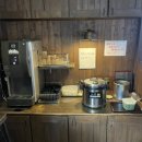 초밥인생 이미지