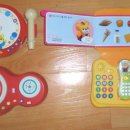 호비자동차 이미지