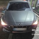 남지버블셀프세차장 | 인천 청라 오토스테이 노터치세차 후기｜스페셜 프리미엄 코스로 새 차처럼 변신, 한 달 구독형 관리까지!