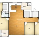 의왕덕성초등학교 이미지