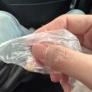 서울신세계치과의원 이미지