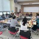 부곡1리 경로당 이미지