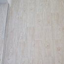 부송제일5 이미지