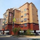 당미2길 이미지