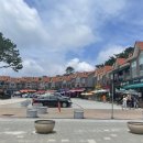 대왕암공원입구화장실 이미지