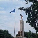 도화초등학교(37367) 네이버블로그