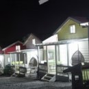 처음처럼 애견펜션 이미지