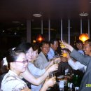 인천청호초등학교 이미지