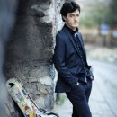 가브리엘빌라 이미지