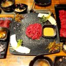 육회말투아웃 (송탄점) | 송탄출장소 서정리역맛집 육회말투아웃