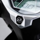 대림오토바이 이미지