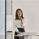 다인코리아 이미지