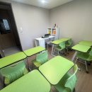 주산-암산교실 이미지