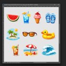 디자인허브 - 서초구 | 디자인허브