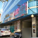 한성농장2 이미지