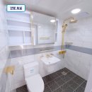 상훈휴팰리스 이미지