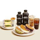 해인어시장 앞 이미지