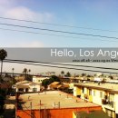 좋은아침민박 이미지