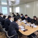 도시환경개발 이미지