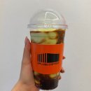 카페원플러스원 | 대구 공부하기 좋은 카페 아메라카노 공짜로 받기 투플러스원커피 황금점