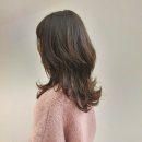 헤어셋틀러 이미지