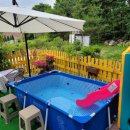 티나펜션 이미지