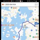 불무교차로 이미지