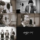 한국영상의원 이미지