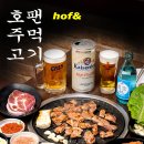 호팬치키니 이미지