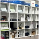 벨톤 보청기(노원지사) 이미지