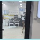 남양주금곡아이폰 후면유리 남양주아이폰수리 이서통신 아이패드 액정파손 교체수리