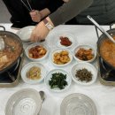 선인식당 이미지