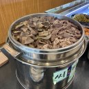 순복이국밥 | 아침 식사 가능 부속고기 서비스 하남 순대국 온순복