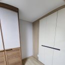 서한냉장