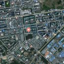 부송푸른솔 이미지