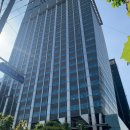 햇빛빌딩 이미지